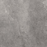 Carrelage 120x120 Tacoma Gris Rectifié Intérieur/Extérieur R10