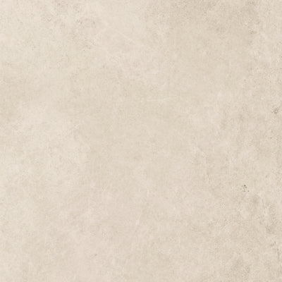 Carrelage 60x60 Tacoma Sand Rectifié