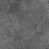 Carrelage 120x120 Tacoma Acier Rectifié Intérieur/Extérieur R10
