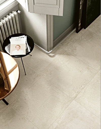 Carrelage 30x60 Valley Crème