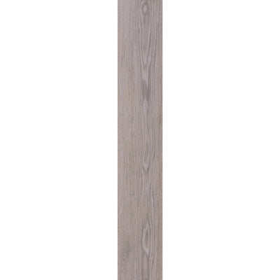 20x120 Westwood Mist Carrelage Parquet Rectifié