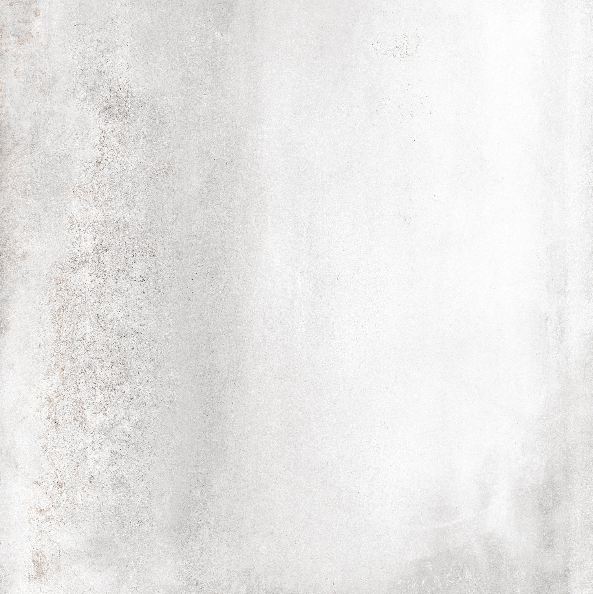 Carrelage 60x60 Oxy Lithium Rectifié